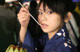 Mirei Takeuchi - Gerson Kising Hd P1 No.730c40