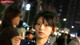 Mirei Takeuchi - Gerson Kising Hd P6 No.624560