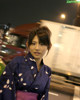 Mirei Takeuchi - Gerson Kising Hd P8 No.0038c9