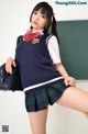Miyako Akane - Exotic Daughter Xxx P3 No.82b089