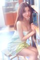 Beautiful and sexy Chinese teenage girl taken by Rayshen (2194 photos) P393 No.b44ed4