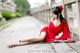 Beautiful and sexy Chinese teenage girl taken by Rayshen (2194 photos) P1388 No.082b4c