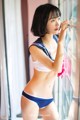 Beautiful and sexy Chinese teenage girl taken by Rayshen (2194 photos) P260 No.183c49