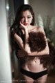Beautiful and sexy Chinese teenage girl taken by Rayshen (2194 photos) P1710 No.22238b