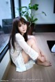 Beautiful and sexy Chinese teenage girl taken by Rayshen (2194 photos) P1570 No.98e583