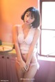 Beautiful and sexy Chinese teenage girl taken by Rayshen (2194 photos) P179 No.239626