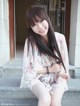 Beautiful and sexy Chinese teenage girl taken by Rayshen (2194 photos) P1917 No.ccc73b