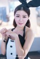 Beautiful and sexy Chinese teenage girl taken by Rayshen (2194 photos) P252 No.3fe588