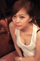 Beautiful and sexy Chinese teenage girl taken by Rayshen (2194 photos) P1952 No.9e1811