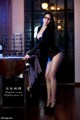 Beautiful and sexy Chinese teenage girl taken by Rayshen (2194 photos) P1257 No.36348c