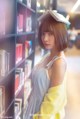 Beautiful and sexy Chinese teenage girl taken by Rayshen (2194 photos) P360 No.3b4d00