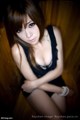 Beautiful and sexy Chinese teenage girl taken by Rayshen (2194 photos) P2007 No.e43697