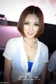 Beautiful and sexy Chinese teenage girl taken by Rayshen (2194 photos) P1275 No.e1434f