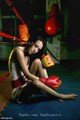 Beautiful and sexy Chinese teenage girl taken by Rayshen (2194 photos) P1394 No.60061b
