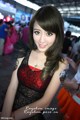 Beautiful and sexy Chinese teenage girl taken by Rayshen (2194 photos) P1301 No.bdae05