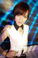 Beautiful and sexy Chinese teenage girl taken by Rayshen (2194 photos) P1294 No.1056ec
