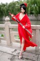 Beautiful and sexy Chinese teenage girl taken by Rayshen (2194 photos) P1374 No.0011b8