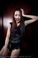 Beautiful and sexy Chinese teenage girl taken by Rayshen (2194 photos) P1540 No.5b56f0