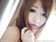 Beautiful and sexy Chinese teenage girl taken by Rayshen (2194 photos) P1744 No.a82b5c