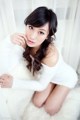 Beautiful and sexy Chinese teenage girl taken by Rayshen (2194 photos) P1985 No.bfe6cd