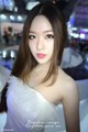 Beautiful and sexy Chinese teenage girl taken by Rayshen (2194 photos) P1222 No.b7789b
