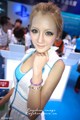 Beautiful and sexy Chinese teenage girl taken by Rayshen (2194 photos) P1225 No.5e8976