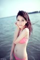 Beautiful and sexy Chinese teenage girl taken by Rayshen (2194 photos) P1869 No.0f2d3b