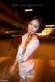 Beautiful and sexy Chinese teenage girl taken by Rayshen (2194 photos) P1667 No.6af422