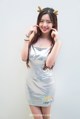 Beautiful and sexy Chinese teenage girl taken by Rayshen (2194 photos) P798 No.b842c6