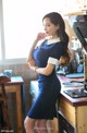 Beautiful and sexy Chinese teenage girl taken by Rayshen (2194 photos) P161 No.87bd0e