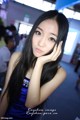 Beautiful and sexy Chinese teenage girl taken by Rayshen (2194 photos) P1240 No.37460c