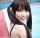 Beautiful and sexy Chinese teenage girl taken by Rayshen (2194 photos) P1851 No.6a3cc0