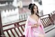 Beautiful and sexy Chinese teenage girl taken by Rayshen (2194 photos) P1369 No.c1343d