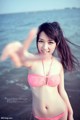 Beautiful and sexy Chinese teenage girl taken by Rayshen (2194 photos) P1841 No.0864e4