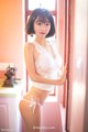 Beautiful and sexy Chinese teenage girl taken by Rayshen (2194 photos) P163 No.1104eb
