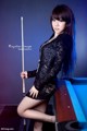 Beautiful and sexy Chinese teenage girl taken by Rayshen (2194 photos) P1830 No.aebf79
