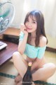 Beautiful and sexy Chinese teenage girl taken by Rayshen (2194 photos) P46 No.91ff09