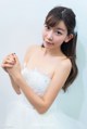 Beautiful and sexy Chinese teenage girl taken by Rayshen (2194 photos) P685 No.ed9dc2