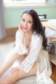 Beautiful and sexy Chinese teenage girl taken by Rayshen (2194 photos) P217 No.1cb897