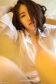 Beautiful and sexy Chinese teenage girl taken by Rayshen (2194 photos) P592 No.b68b05