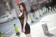 Beautiful and sexy Chinese teenage girl taken by Rayshen (2194 photos) P1513 No.dff77e