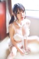 Beautiful and sexy Chinese teenage girl taken by Rayshen (2194 photos) P10 No.3ae03c