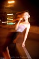 Beautiful and sexy Chinese teenage girl taken by Rayshen (2194 photos) P1500 No.9ebcd4