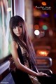 Beautiful and sexy Chinese teenage girl taken by Rayshen (2194 photos) P1948 No.97dc6a