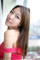 Beautiful and sexy Chinese teenage girl taken by Rayshen (2194 photos) P1429 No.c5ac1d
