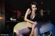 Beautiful and sexy Chinese teenage girl taken by Rayshen (2194 photos) P1476 No.8743b5