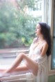 Beautiful and sexy Chinese teenage girl taken by Rayshen (2194 photos) P307 No.5a518e