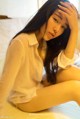 Beautiful and sexy Chinese teenage girl taken by Rayshen (2194 photos) P489 No.91b8f5