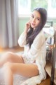 Beautiful and sexy Chinese teenage girl taken by Rayshen (2194 photos) P242 No.cc34bb