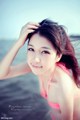 Beautiful and sexy Chinese teenage girl taken by Rayshen (2194 photos) P1837 No.2ca7a3